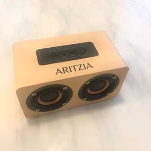 ❣️❣️❣️LABOR DAY WEEKEND SALE ❣️❣️❣️